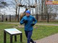 234-parkrun-016_logo