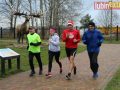 234-parkrun-022_logo