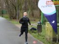 234-parkrun-026_logo