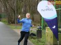 234-parkrun-027_logo