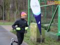 234-parkrun-028_logo