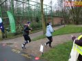 234-parkrun-029_logo