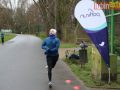 234-parkrun-030_logo