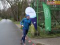 234-parkrun-031_logo