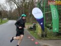 234-parkrun-032_logo