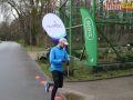 234-parkrun-033_logo