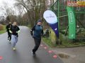 234-parkrun-034_logo
