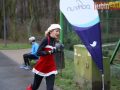 234-parkrun-035_logo