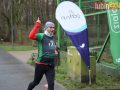 234-parkrun-037_logo
