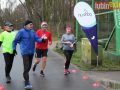 234-parkrun-038_logo