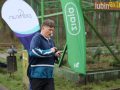 234-parkrun-041_logo