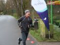 234-parkrun-042_logo