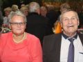 biesiada-barbórkowa-emerytów-fot.-Marzena-Machniak-100