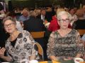 biesiada-barbórkowa-emerytów-fot.-Marzena-Machniak-110