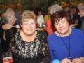 biesiada-barbórkowa-emerytów-fot.-Marzena-Machniak-115