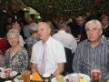 biesiada-barbórkowa-emerytów-fot.-Marzena-Machniak-175