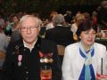 biesiada-barbórkowa-emerytów-fot.-Marzena-Machniak-177