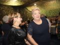 biesiada-barbórkowa-emerytów-fot.-Marzena-Machniak-40