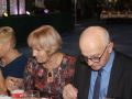 biesiada-barbórkowa-emerytów-fot.-Marzena-Machniak-53