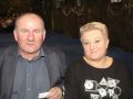 biesiada-barbórkowa-emerytów-fot.-Marzena-Machniak-56