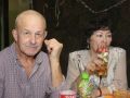 biesiada-barbórkowa-emerytów-fot.-Marzena-Machniak-58