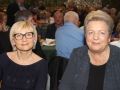 biesiada-barbórkowa-emerytów-fot.-Marzena-Machniak-67