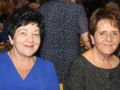 biesiada-barbórkowa-emerytów-fot.-Marzena-Machniak-68
