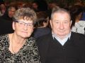 biesiada-barbórkowa-emerytów-fot.-Marzena-Machniak-72