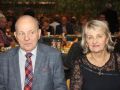 biesiada-barbórkowa-emerytów-fot.-Marzena-Machniak-73