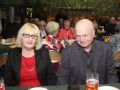 biesiada-barbórkowa-emerytów-fot.-Marzena-Machniak-76
