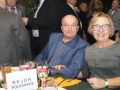 biesiada-barbórkowa-emerytów-fot.-Marzena-Machniak-78