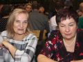 biesiada-barbórkowa-emerytów-fot.-Marzena-Machniak-80