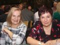 biesiada-barbórkowa-emerytów-fot.-Marzena-Machniak-81