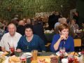 biesiada-barbórkowa-emerytów-fot.-Marzena-Machniak-92