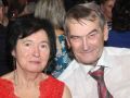 biesiada-barbórkowa-emerytów-fot.-Marzena-Machniak-94