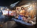 jarmark-Lubin-12