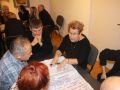 BOA-Lubin-narada-obywatelska-11