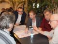 BOA-Lubin-narada-obywatelska-2