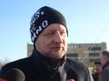 Pociąg-specjalny-Miedziak-Legnica-Lubin-Głogów-1