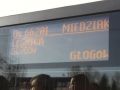 Pociąg-specjalny-Miedziak-Legnica-Lubin-Głogów-11
