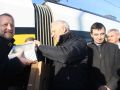 Pociąg-specjalny-Miedziak-Legnica-Lubin-Głogów-5