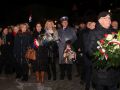 38.rocznica-stanu-wojennego-Lubin-42