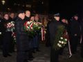 38.rocznica-stanu-wojennego-Lubin-49