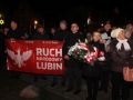 38.rocznica-stanu-wojennego-Lubin-51