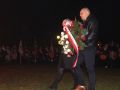 38.rocznica-stanu-wojennego-Lubin-61