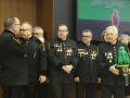JRGH-akademia-2019-12