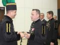 JRGH-akademia-2019-130