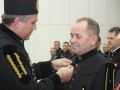 JRGH-akademia-2019-17