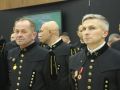 JRGH-akademia-2019-3