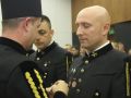 JRGH-akademia-2019-34
